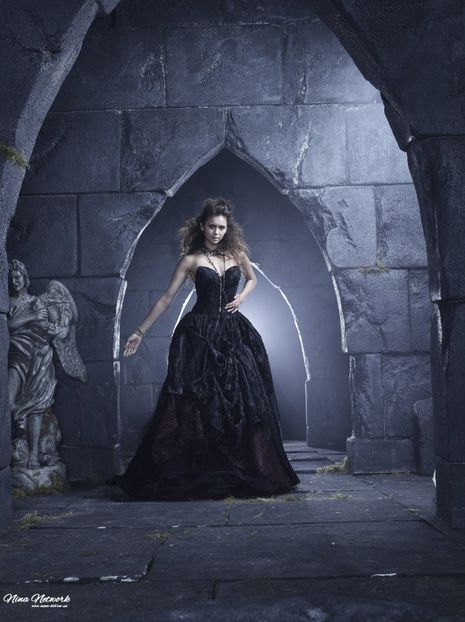 tvd04 (4) - z Season 4 z