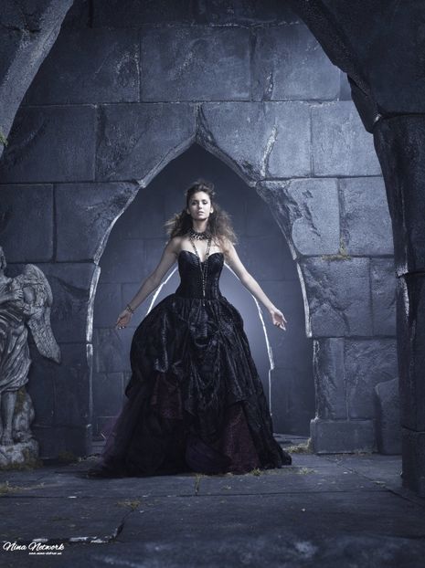 tvd04 (6) - z Season 4 z