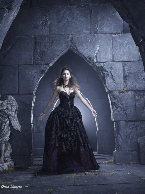 tvd04 (7) - z Season 4 z