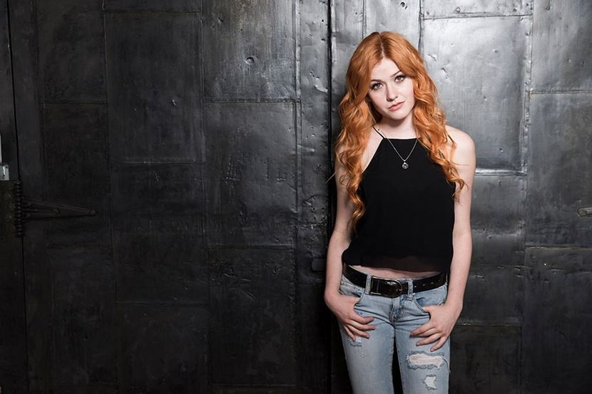 sds (7) - Shadowhunters