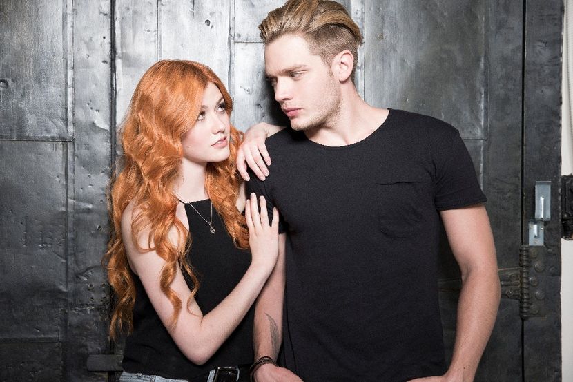 sds (10) - Shadowhunters