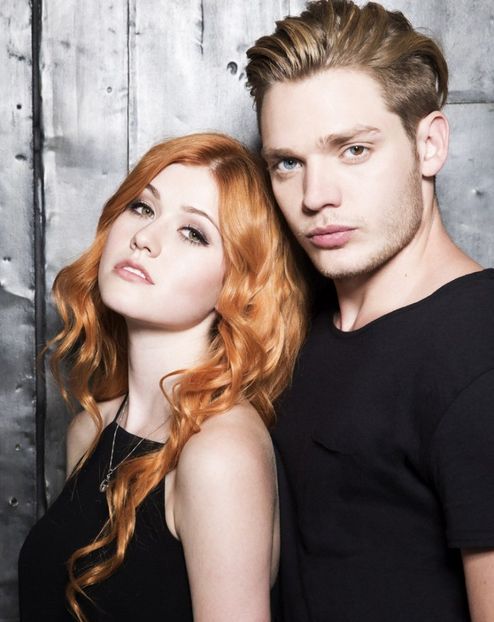 sds (12) - Shadowhunters