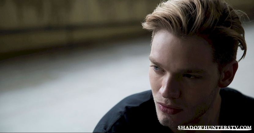sds (15) - Shadowhunters