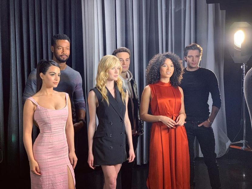 sds (16) - Shadowhunters