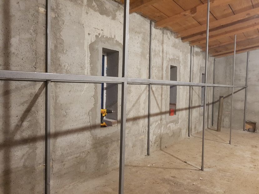  - A__Adapost pasari - camera iarna