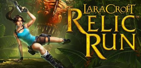 Lara Croft - 2015 - Lara Croft - Tomb Rider