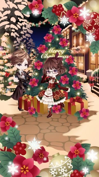  - CocoPlay Fun Times