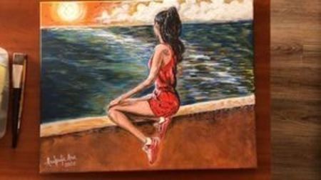 oct.2020 - 0 PICTURILE MELE