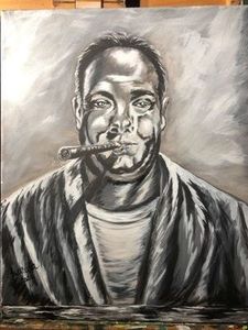 Alt mafiot pt Dragos M - 0 PICTURILE MELE