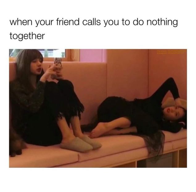  - am i too good to be gone