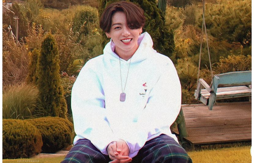 ✧ཊ2̣1̣ṣṭℐạṇụạṛỵ‹ 　⚜ 　ཥṢọṇg̣˒ Bea Miller, 6LACK ❚ ❝it❜s not u it❜s me❞ - Haunting of Echoes