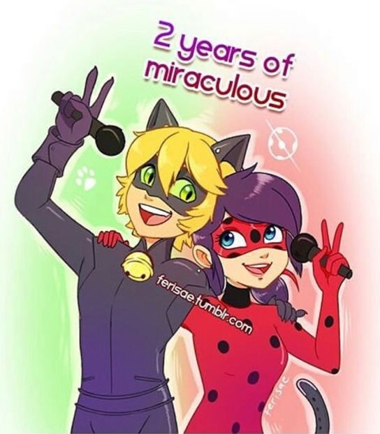 BBA151FB-A55E-4931-9DF4-6D4AC0D54F32 - 002 miraculous ladybug