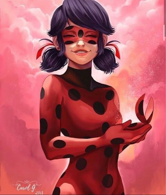 6DD4F564-65A1-4F80-9058-D291DB858726 - 002 miraculous ladybug