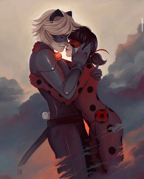 D9EF3636-E5FB-4C9A-8FBD-C9C9FA06B48F - 002 miraculous ladybug