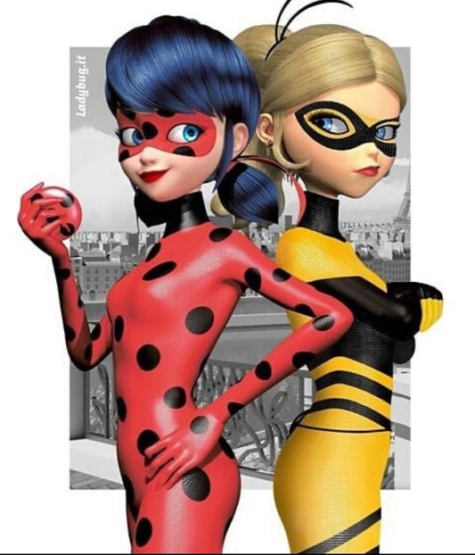 5EA136D5-7675-4A5C-AFC6-938F5969B40C - 002 miraculous ladybug