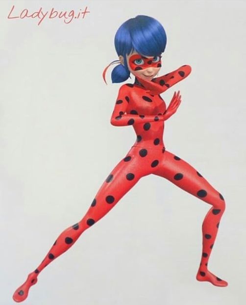 9AD4172F-31C3-46A9-B6AE-1D72DCBC2F57 - 002 miraculous ladybug