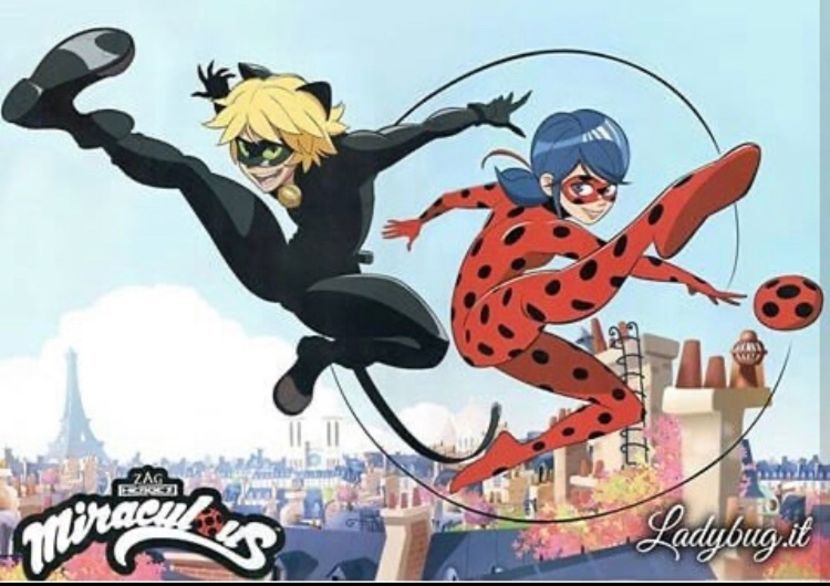 EE62C183-C6A8-4922-8320-A560D59FCD15 - 002 miraculous ladybug