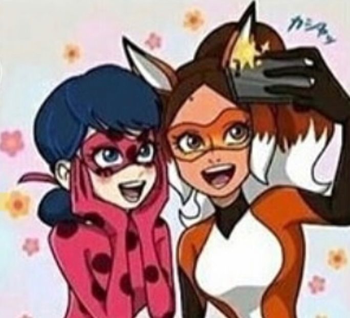 B9806842-1627-416C-9993-CECE525FC9A9 - 002 miraculous ladybug