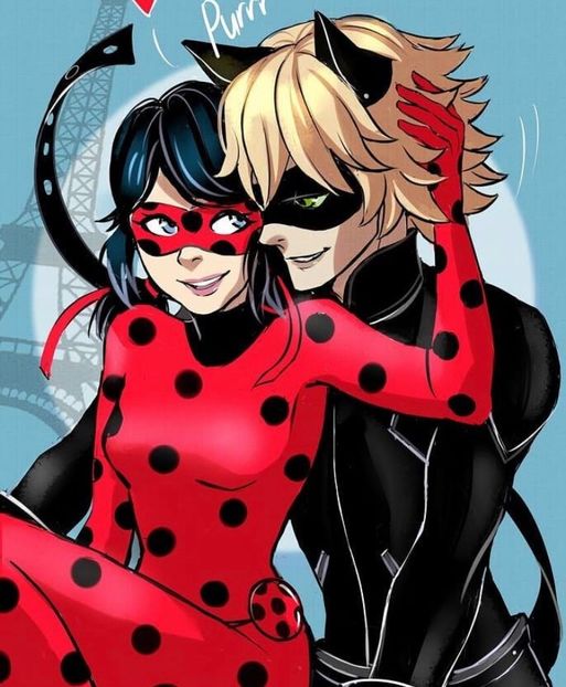 699A4B07-7A79-45FE-A110-F1ACCC9AA08A - 002 miraculous ladybug