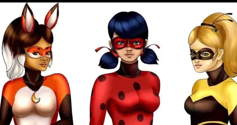 8D11DF32-D8D8-4BA3-928E-56D0F4E141A2 - 002 miraculous ladybug