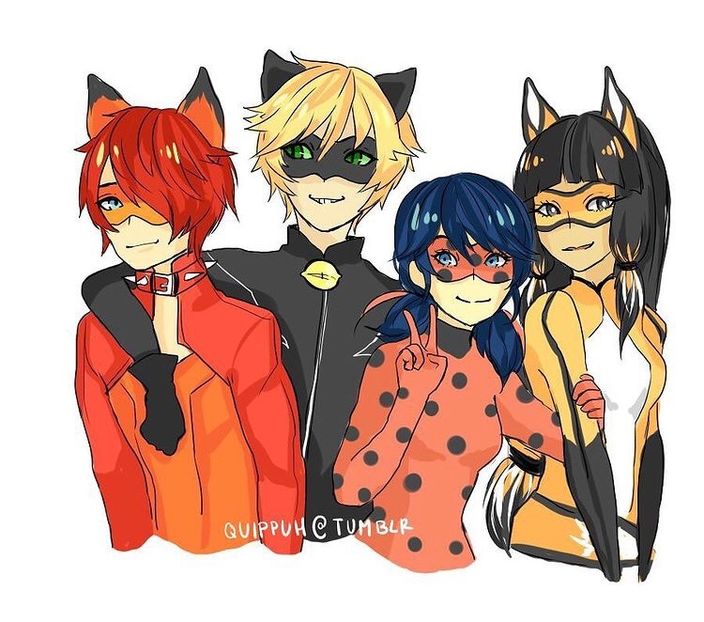 A7FD7490-B6B8-4909-A4F7-9B2759DEF6EA - 002 miraculous ladybug