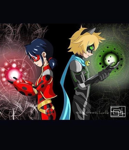 F06922BD-CDC1-4ED1-BA41-3BF9BA85ABA8 - 002 miraculous ladybug