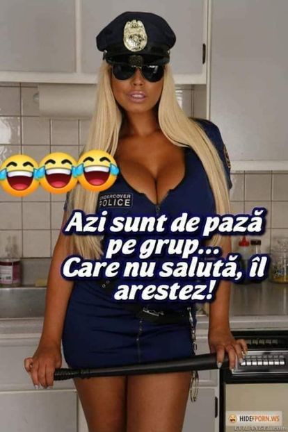 IMG-20210122-WA0009 - Divertisment 2