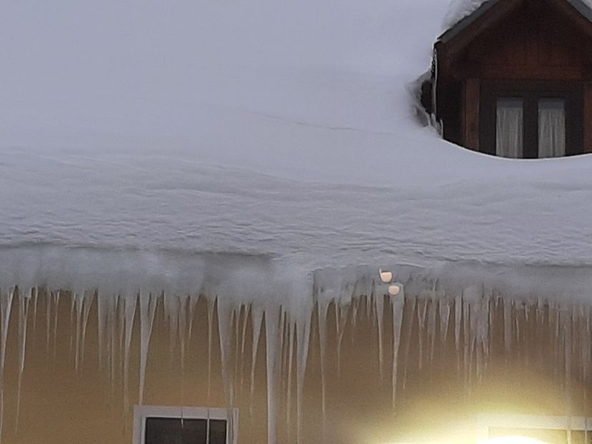  - Rânca ianuarie 2021