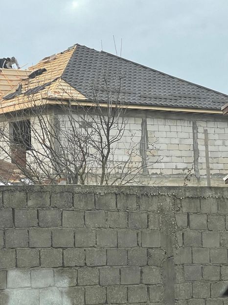 IMG-20210124-WA0006 - Casa Darvari