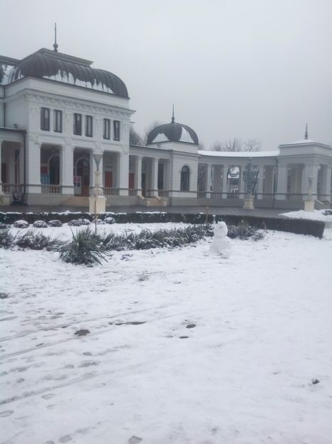  - CLUJ-NAPOCA