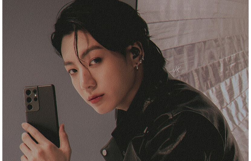 ✧ཊ2̣5̣ṭḥℐ̣ạṇụạṛỵ‹ 　⚜ 　ཥṢọṇg̣˒ Taemin ❚ ❝Heaven❞ (slowed+reverb) - Haunting of Echoes