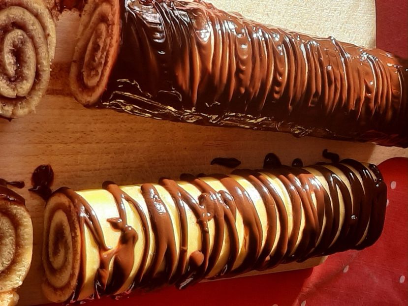  - Din bucătăria mea III