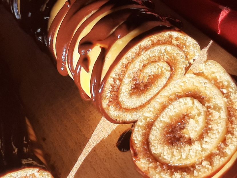  - Din bucătăria mea III