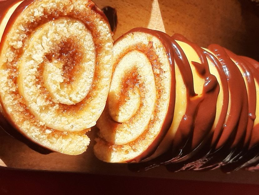  - Din bucătăria mea III