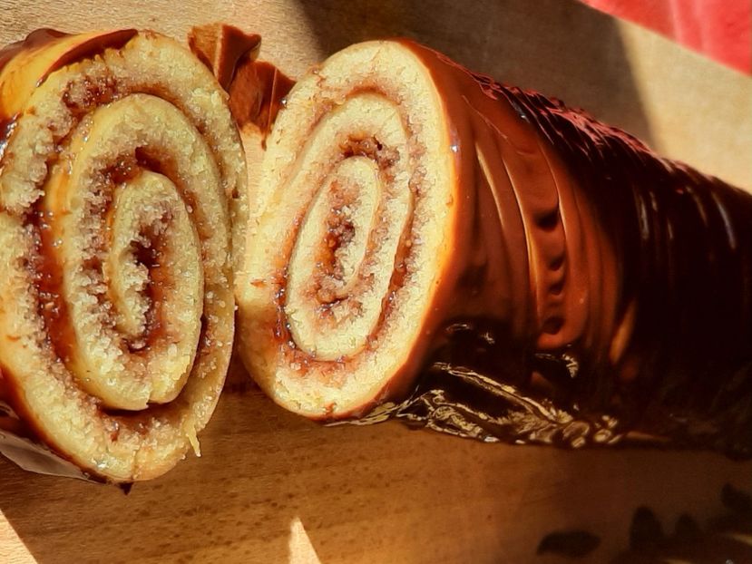  - Din bucătăria mea III