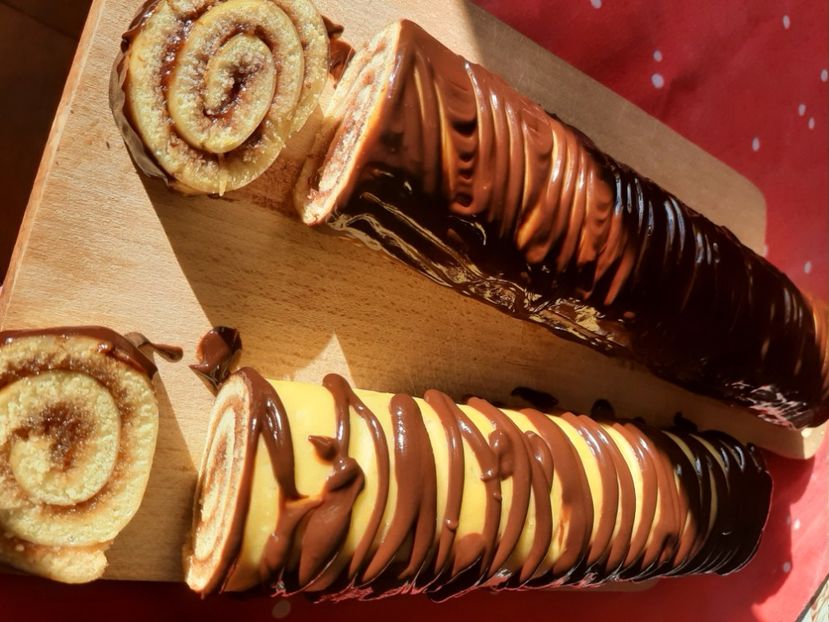  - Din bucătăria mea III