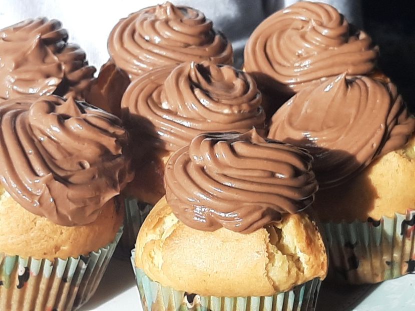  - Din bucătăria mea III