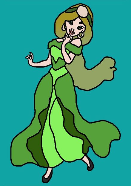  - 01 disney princess altele 01 1