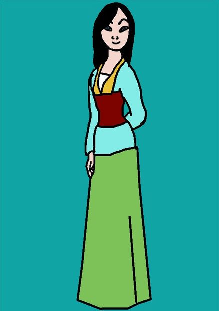  - 01 disney princess altele 01 1