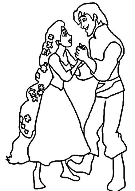  - 01 disney princess altele 01 1