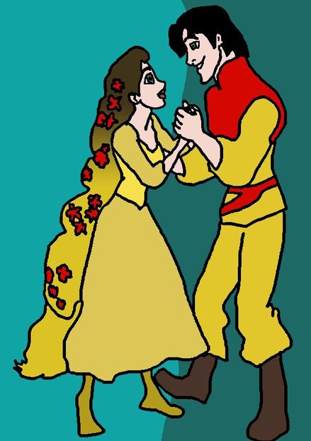  - 01 disney princess altele 01 1