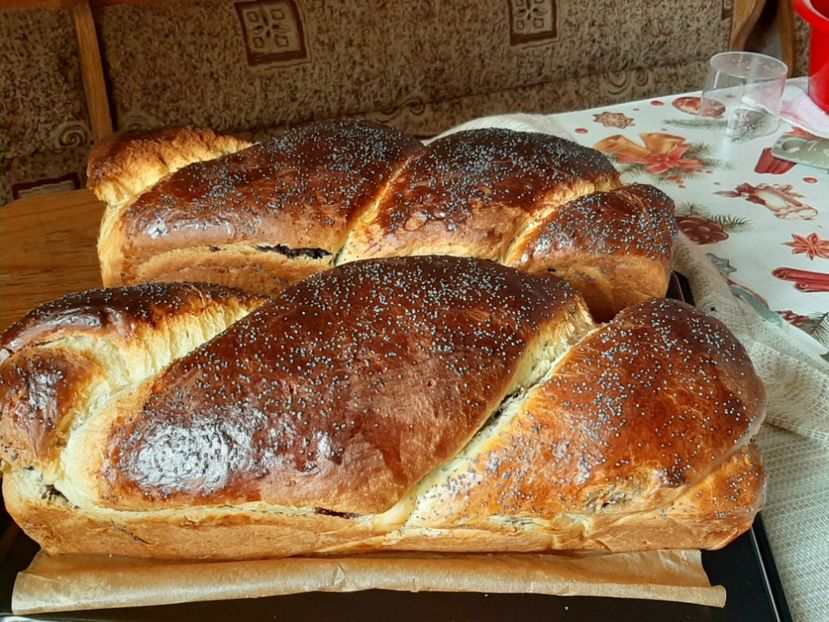  - Din bucătăria mea III