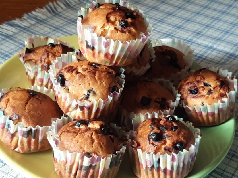  - Din bucătăria mea III