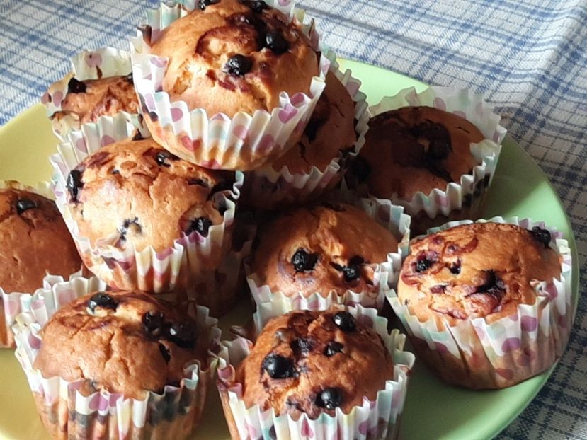  - Din bucătăria mea III