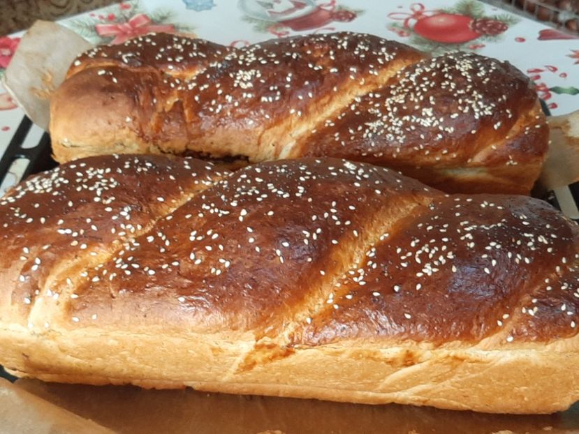  - Din bucătăria mea III