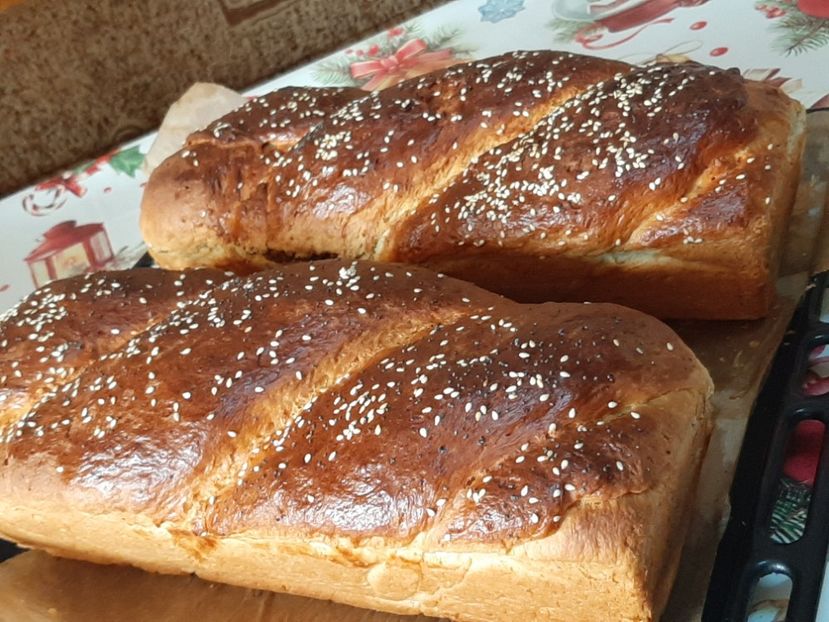  - Din bucătăria mea III