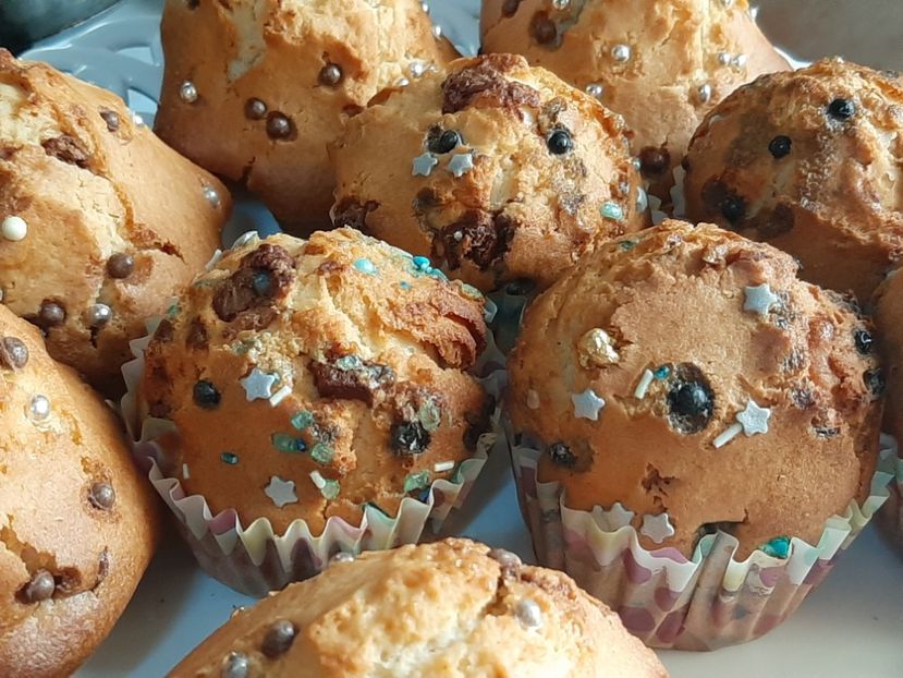  - Din bucătăria mea III