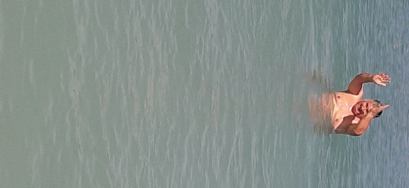  - Dubai