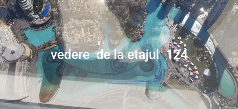  - Dubai