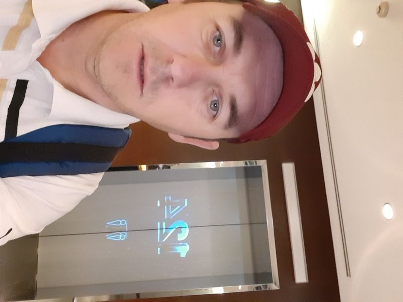  - Dubai
